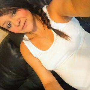 Meet your Posher, Kari